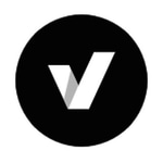 Vivified Creative LLC