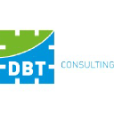 Dbt Consulting B.V