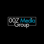 007 Media Group