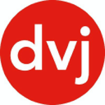 DVJ Insights logo