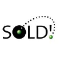 Sold! B.V.