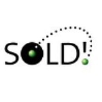 Sold! B.V.