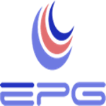 EPGE Studio