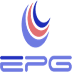 EPGE Studio