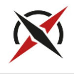 Pixida logo