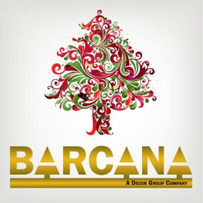 BizArcana