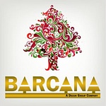 BizArcana