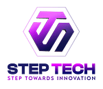 Step Tech