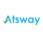 ATSWAY logo