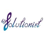 Your-Solutionist logo