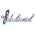 Your-Solutionist