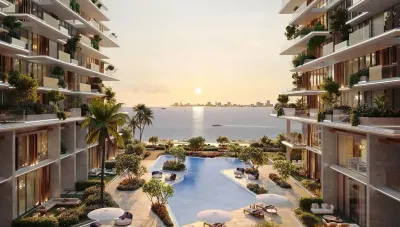 Avenue Development - Modern Digital Solutions - Graphic Design