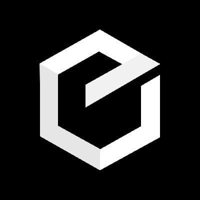 EMAGIC Studios