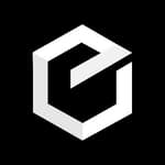 EMAGIC Studios logo