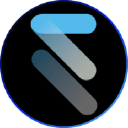 Tw3 Partners
