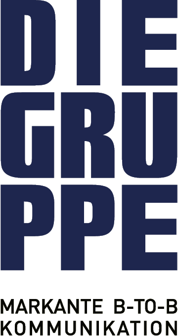 Die Gruppe Werbeagentur GmbH