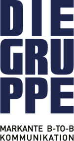 Die Gruppe Werbeagentur GmbH