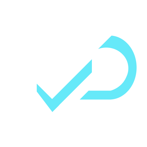 MVDigitalstudio