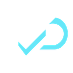 MVDigitalstudio logo