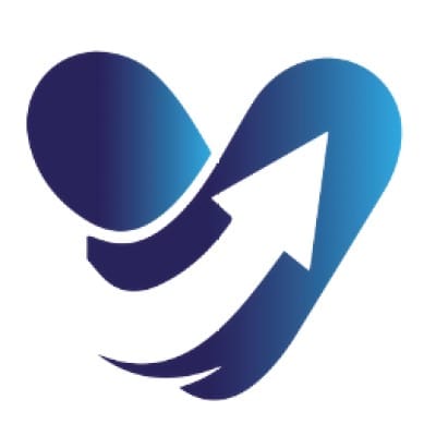 Vastpro