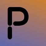 Prosper Digital TV