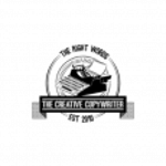 The Creative Copywriter logo