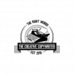 The Creative Copywriter