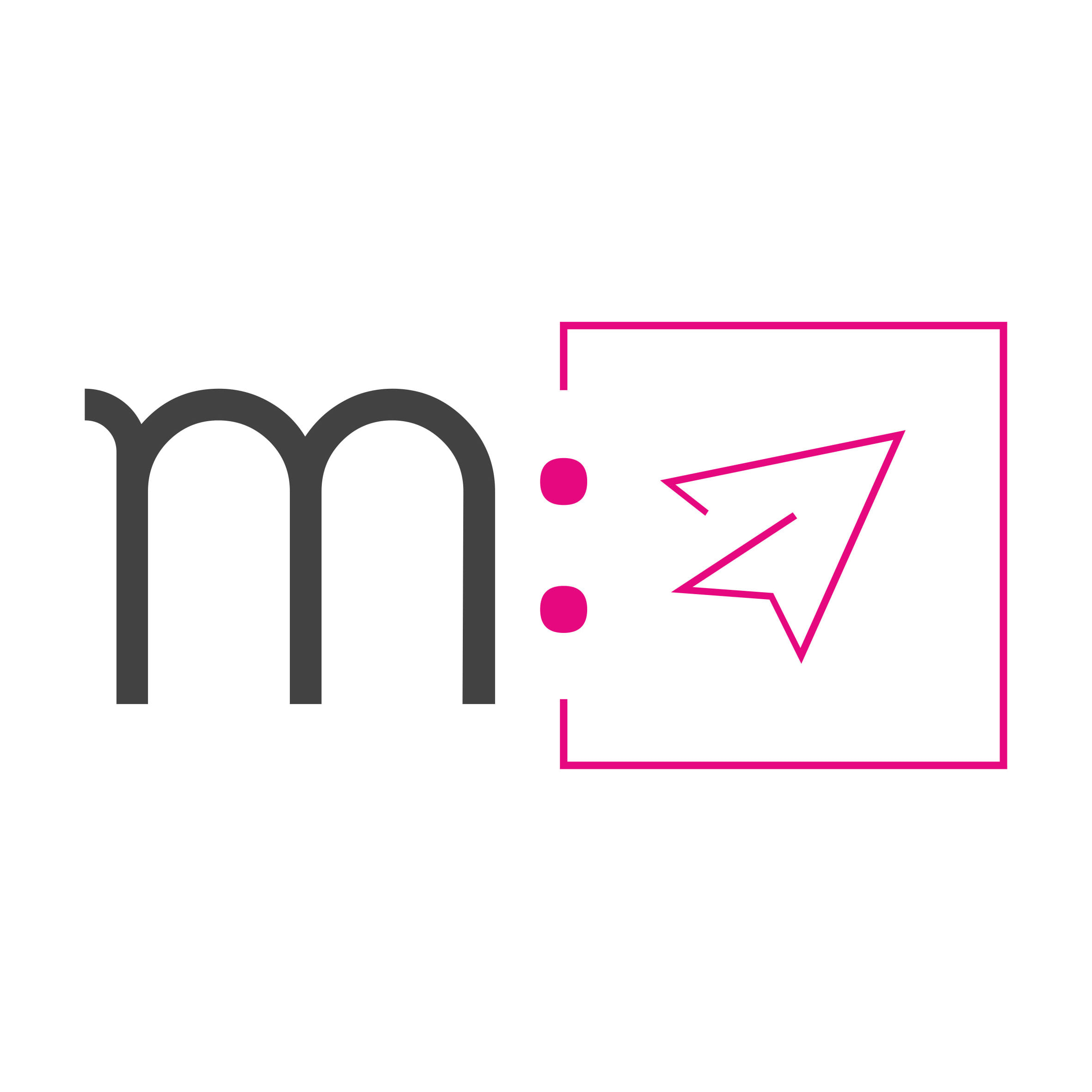Madein:Media
