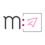 Madein:Media logo