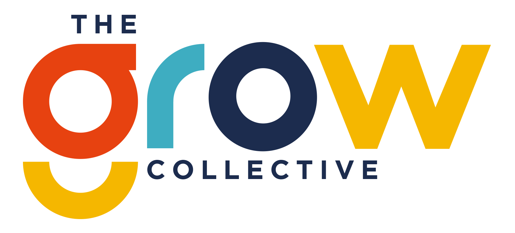 The Grow Collective