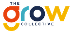 The Grow Collective