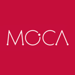 Moca logo