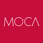 Moca