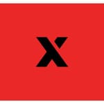 imaxe publicidad logo
