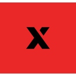 imaxe publicidad