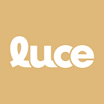Luce