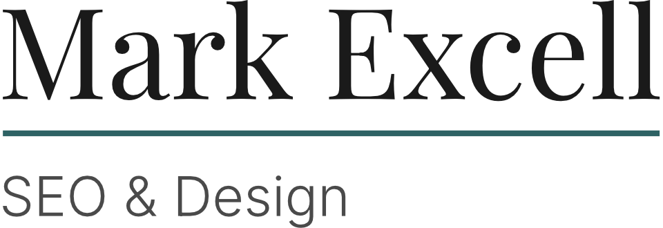 Mark Excell