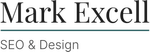 Mark Excell logo