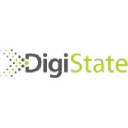 Digistate B.V