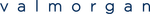 Val Morgan logo