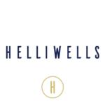Helliwell Design logo