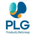 product life group logo