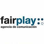 Fair Play Agencia de Comunicación