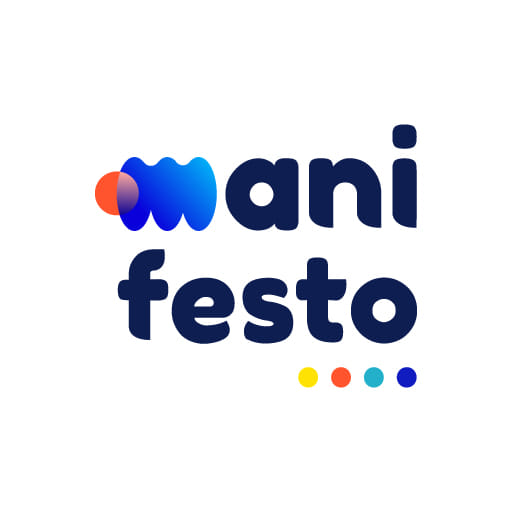 Manifesto AL