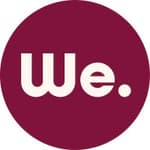 Owen Comms logo