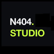 N404 Studio