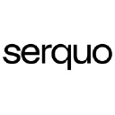 Serquo logo