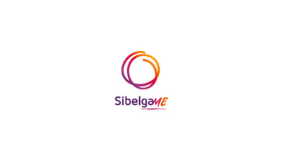 Sibelgame - Web Applicatie