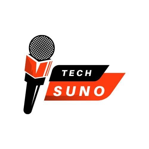 techsuno
