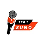 techsuno